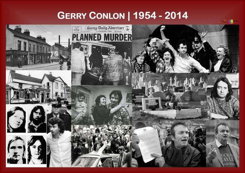 Gerry conlon 1 1024 1000