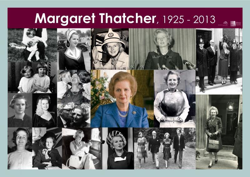 Margaret thatcher 1 1024 1000