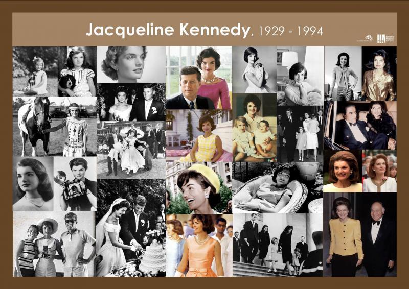 Jacqueline kennedy onassis 1 1024 1000