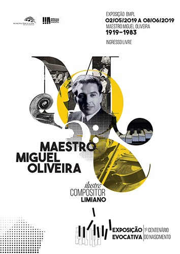 Cartaz maestro miguel oliveira 1 1024 500