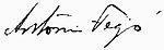 150px-Assinatura_de_Antonio_Feijo