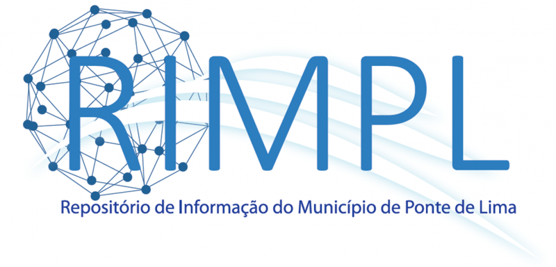 logo_RIMPL