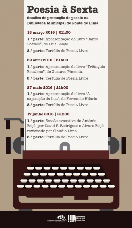 poesia_sexta_panfleto_V2