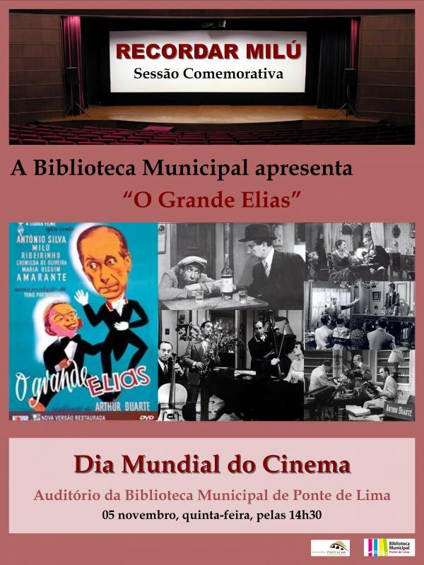 Dia_Mundial_do_Cinema_-_Sessao_de_cinema