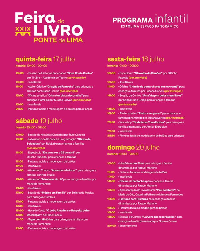 feirolivro25_programa_infantil_2
